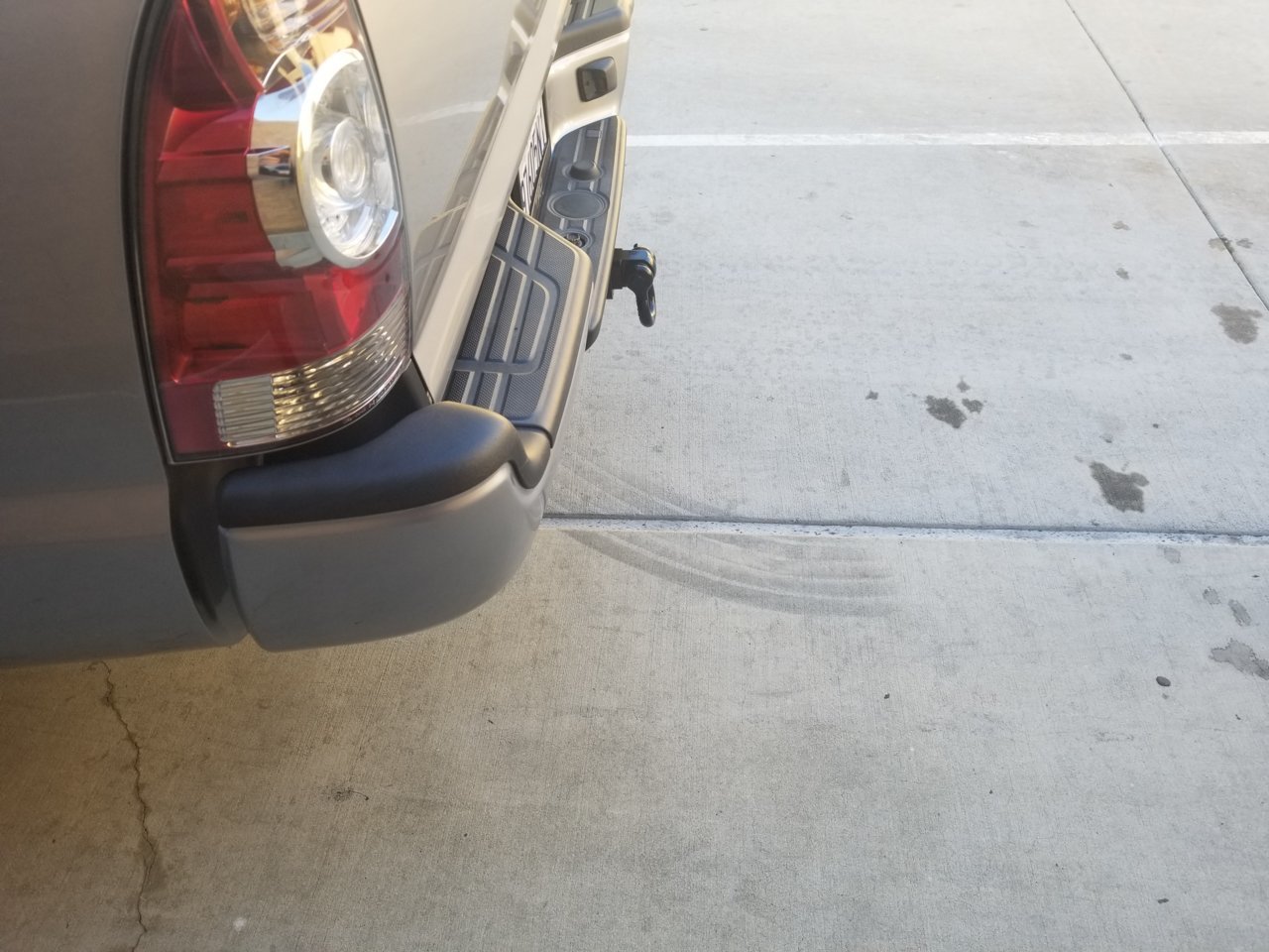 20181229_083337.jpg