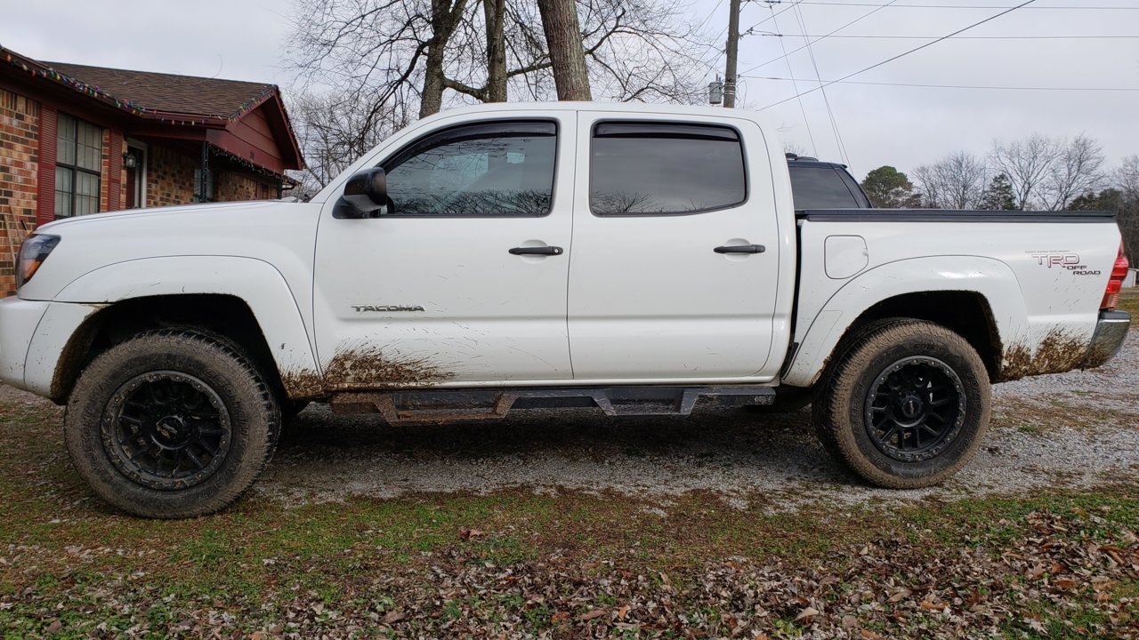 20181229_091609.jpg