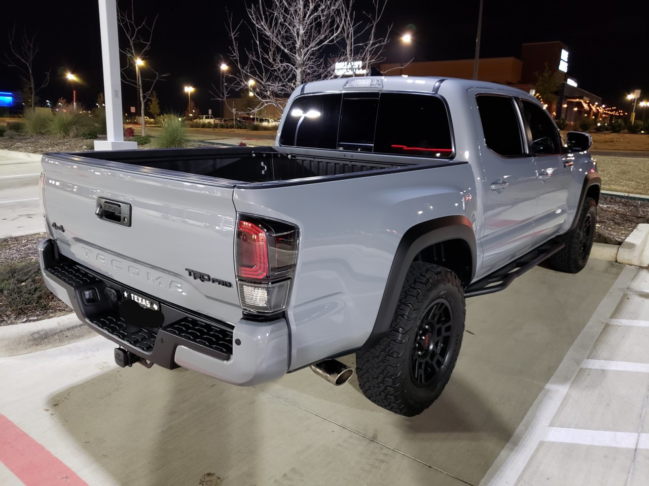 20181229_100147.jpg