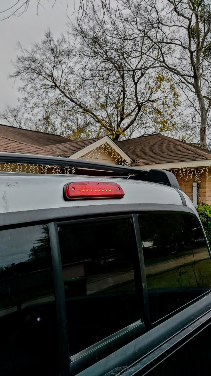 20181229_103125_HDR.jpg