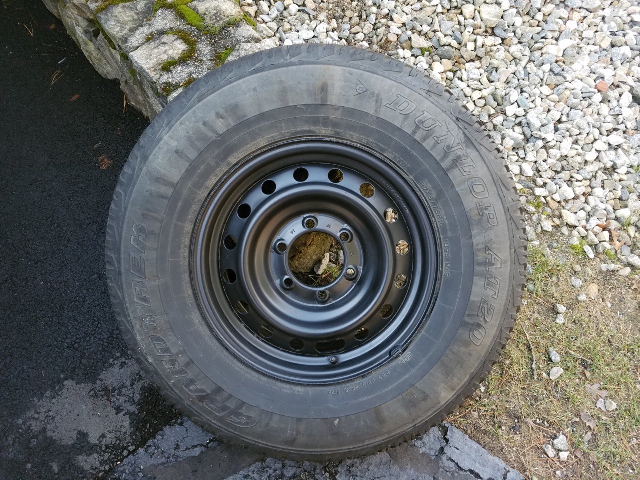 20181229_104810.jpg