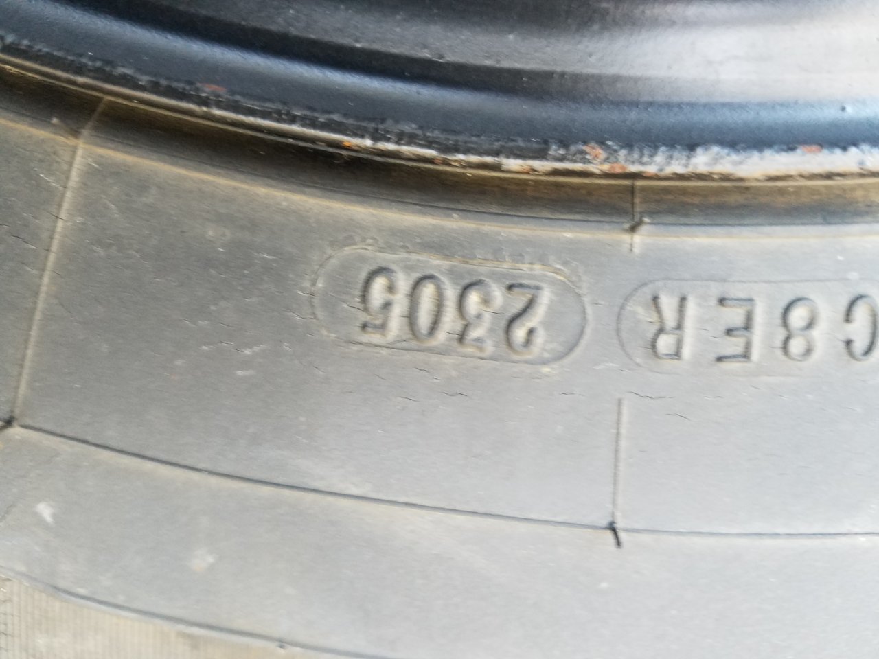 20181229_104823.jpg