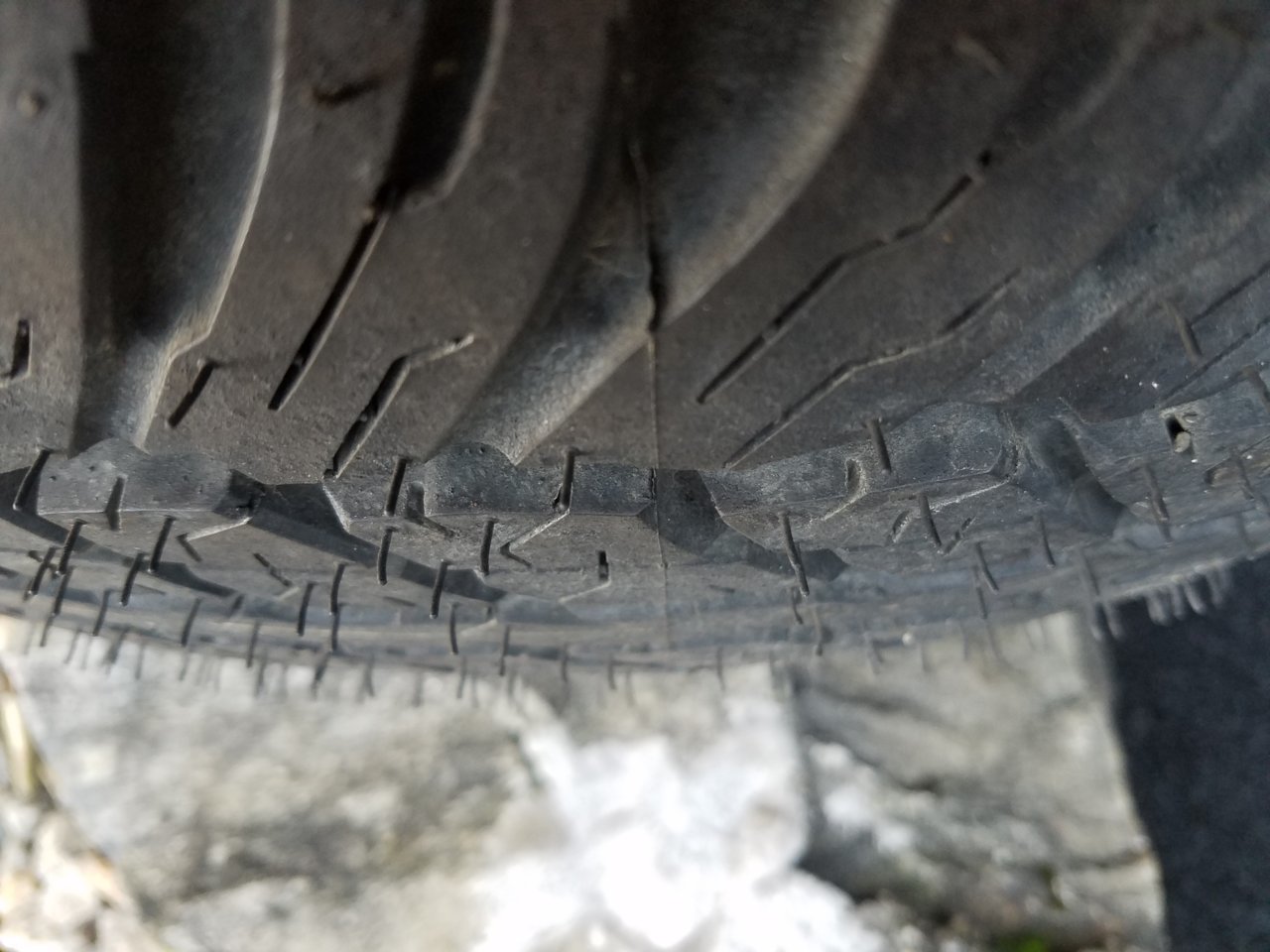 20181229_104855.jpg