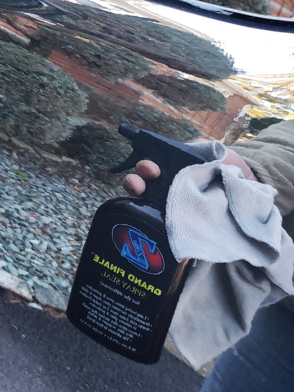 20181229_105423.jpg