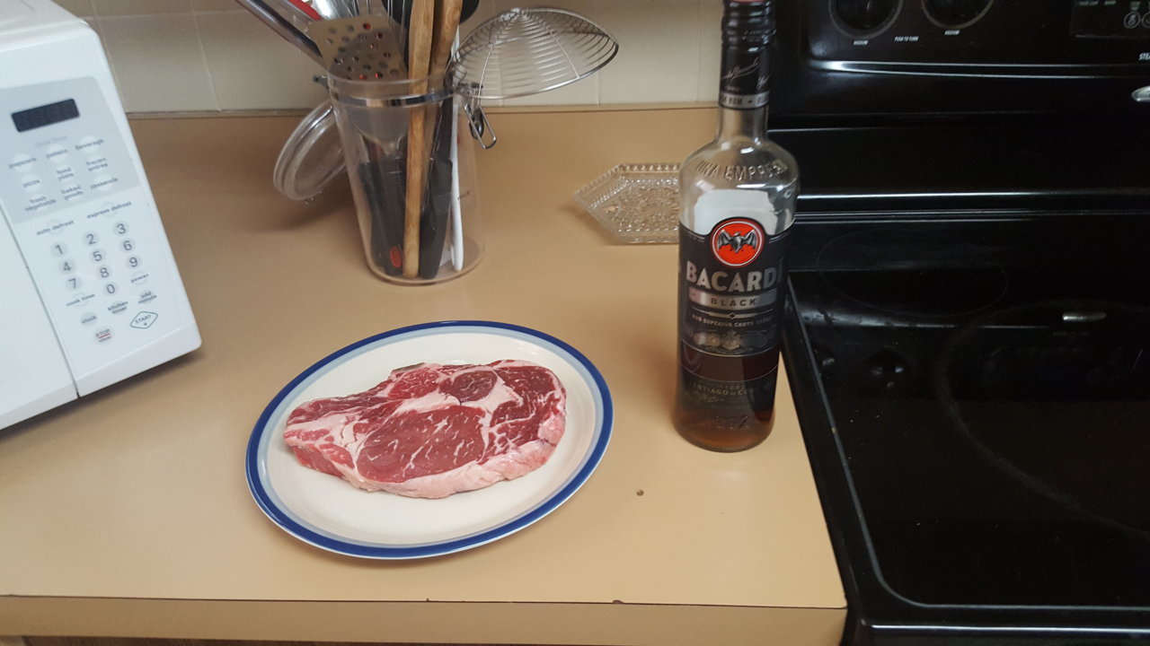 20181229_113038.jpg