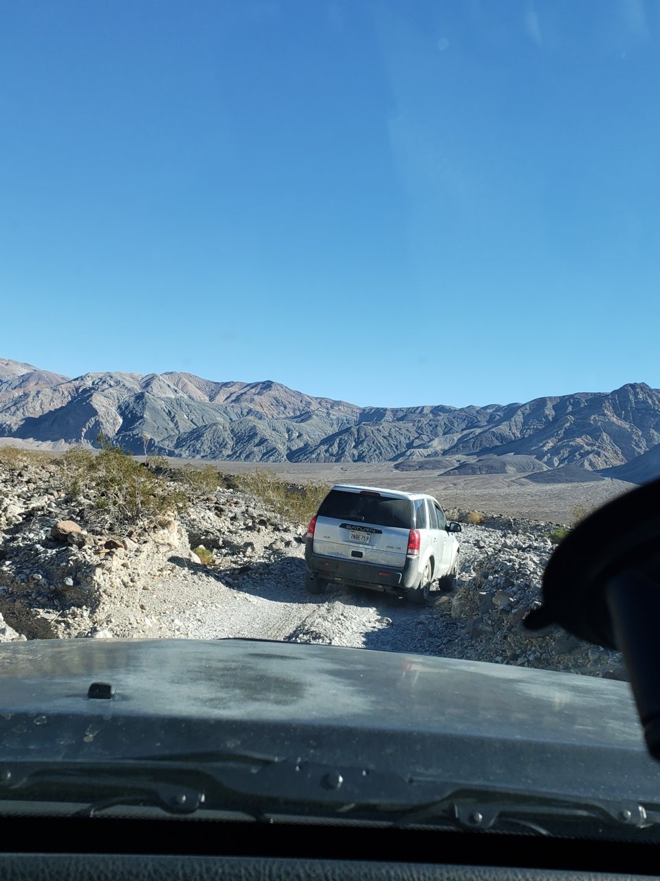 20181229_113559.jpg