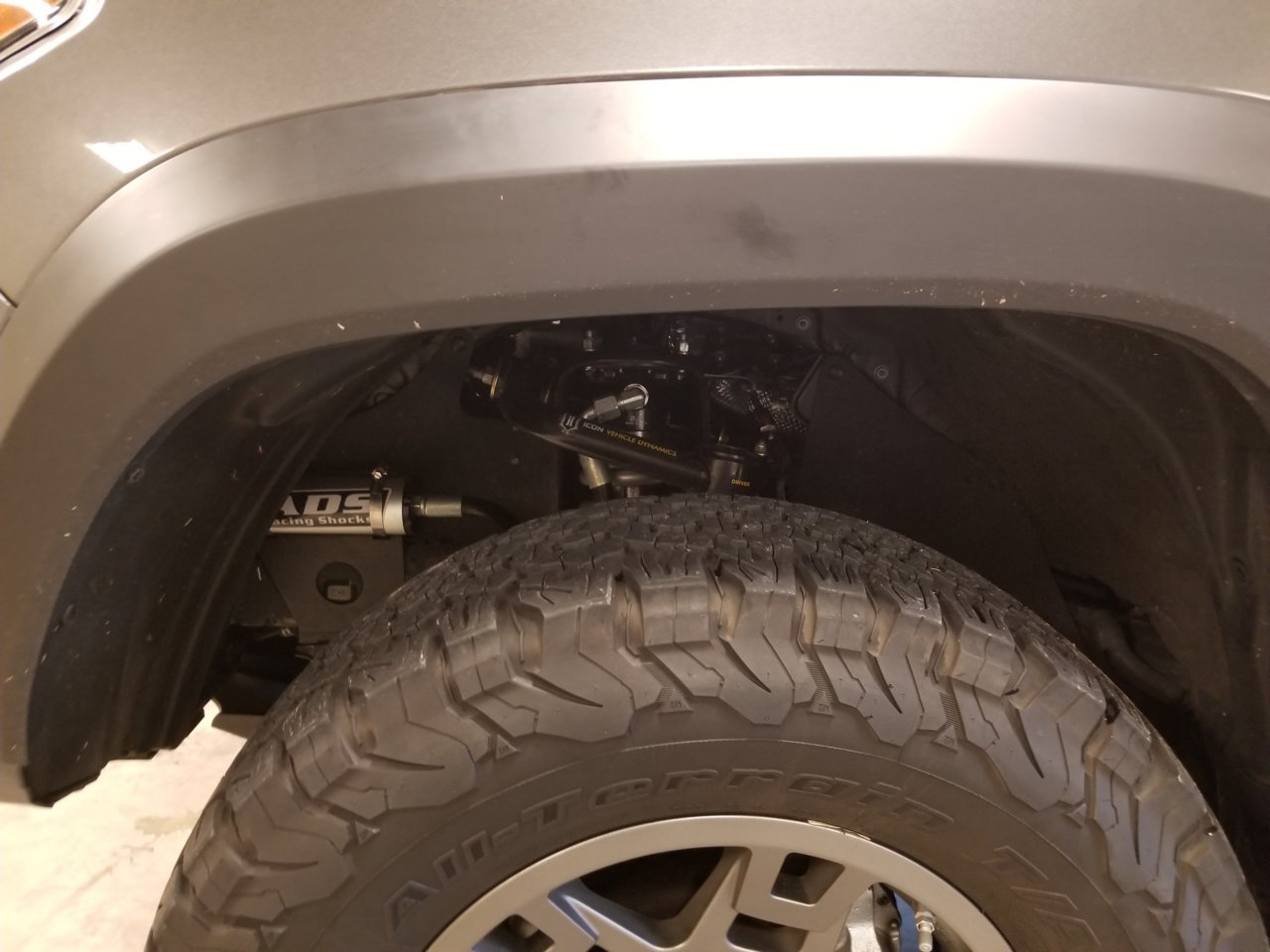 20181229_114509.jpg