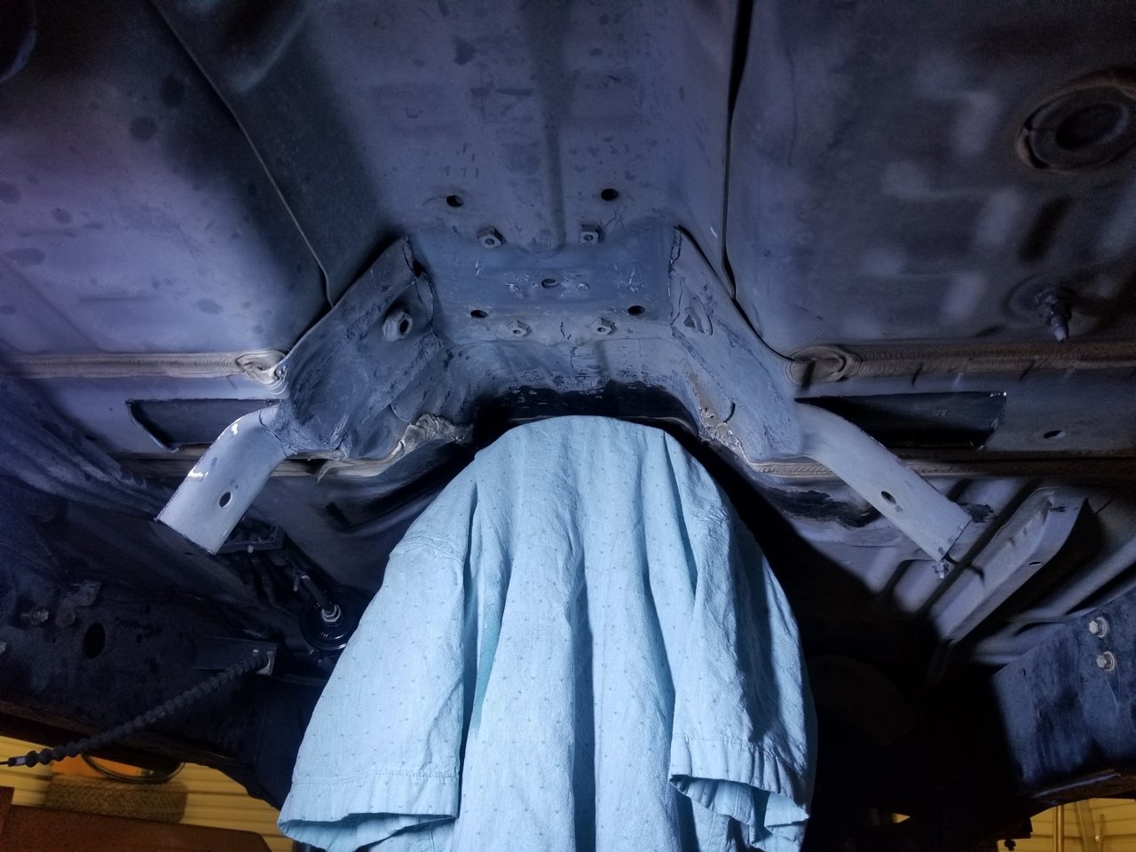 20181229_122353.jpg