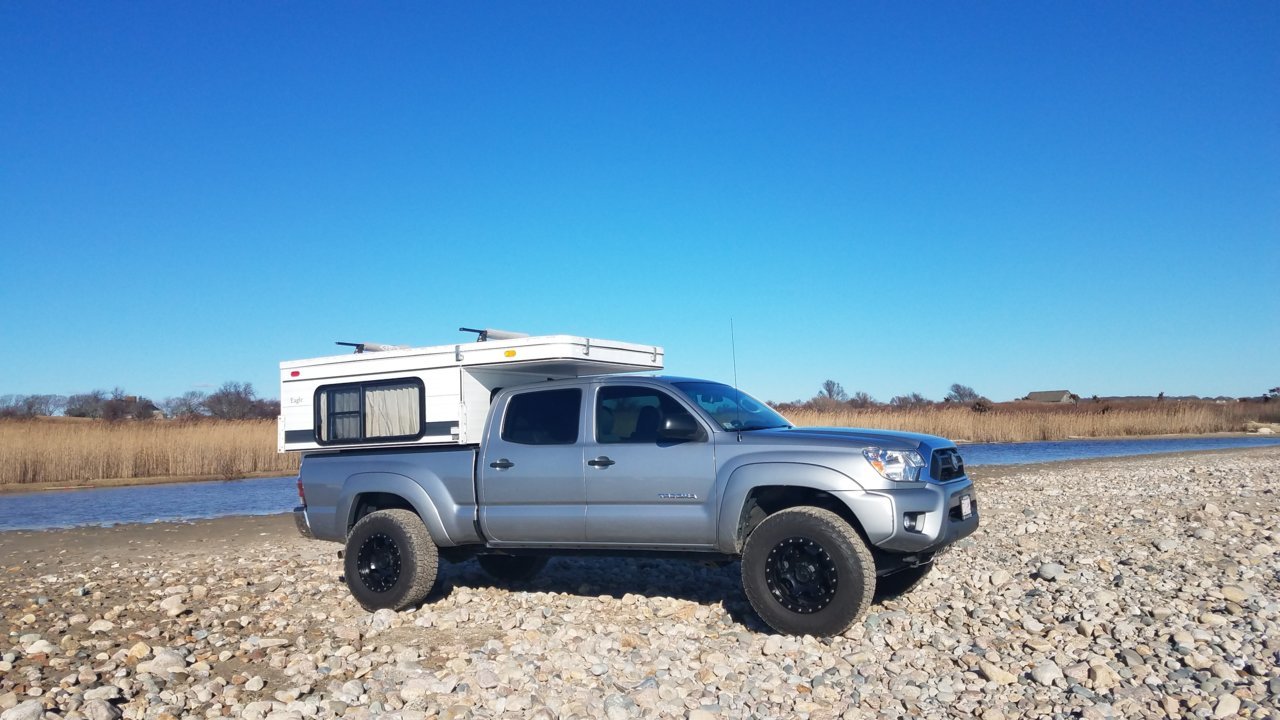 20181229_123724.jpg