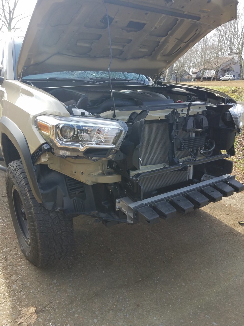 20181229_132243.jpg