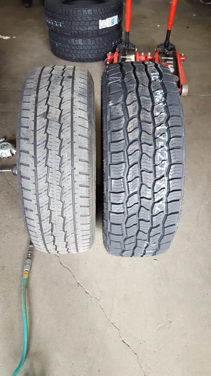 20181229_132851.jpg