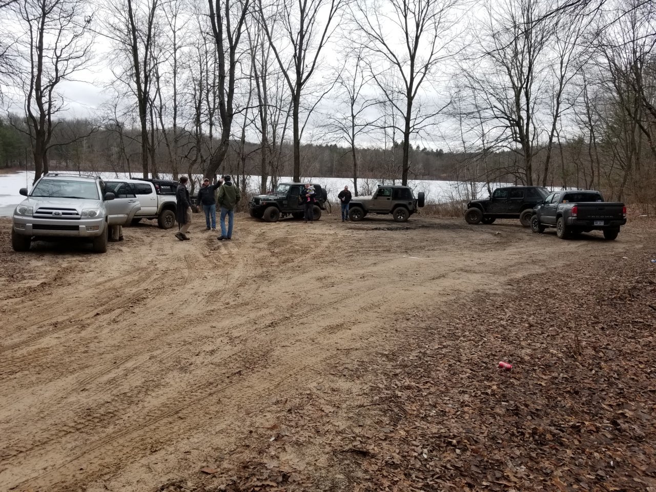 20181229_142530.jpg