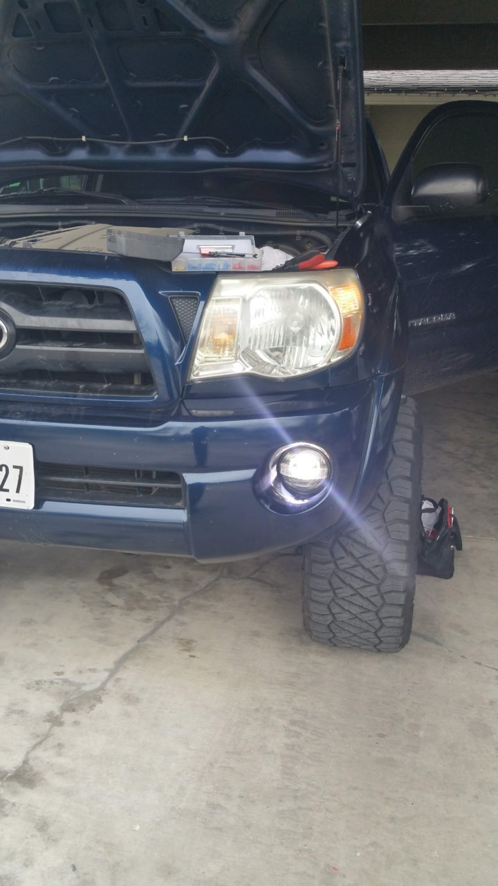 20181229_145515.jpg