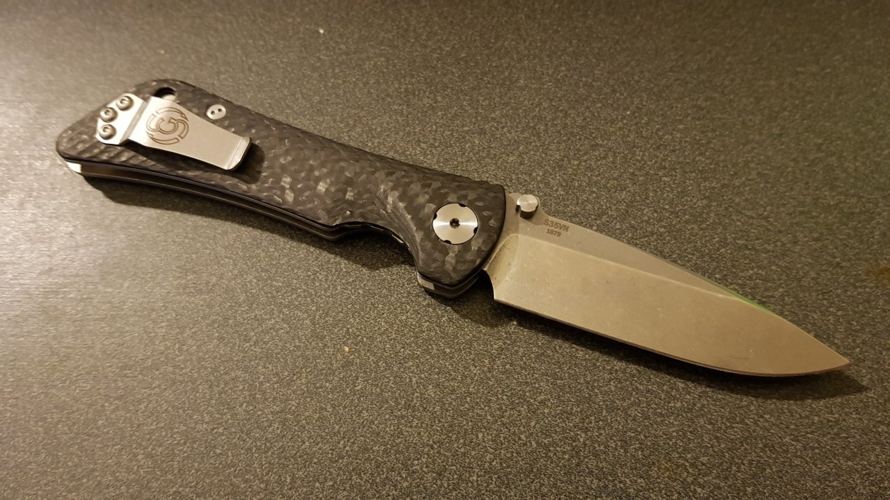 20181229_145734.jpg