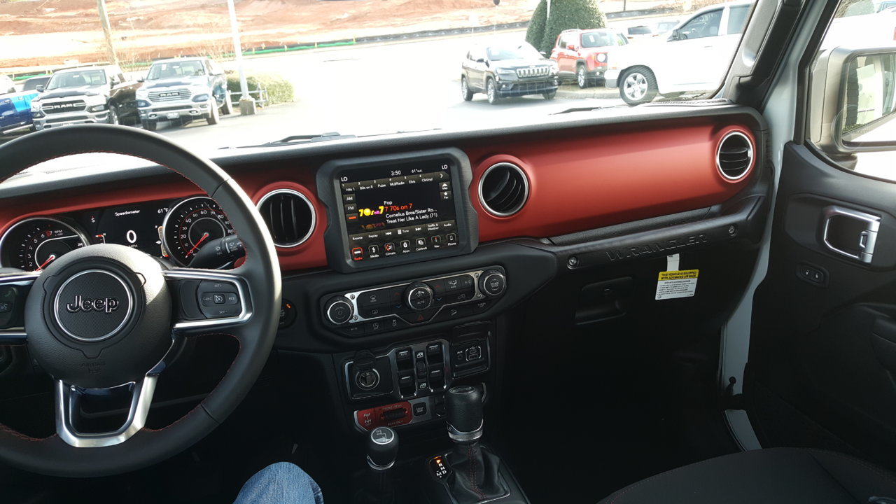 20181229_155010.jpg