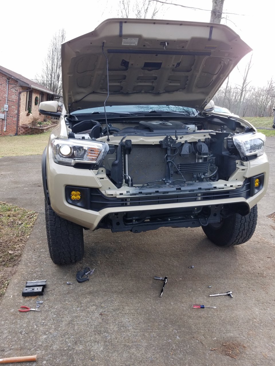 20181229_155124.jpg