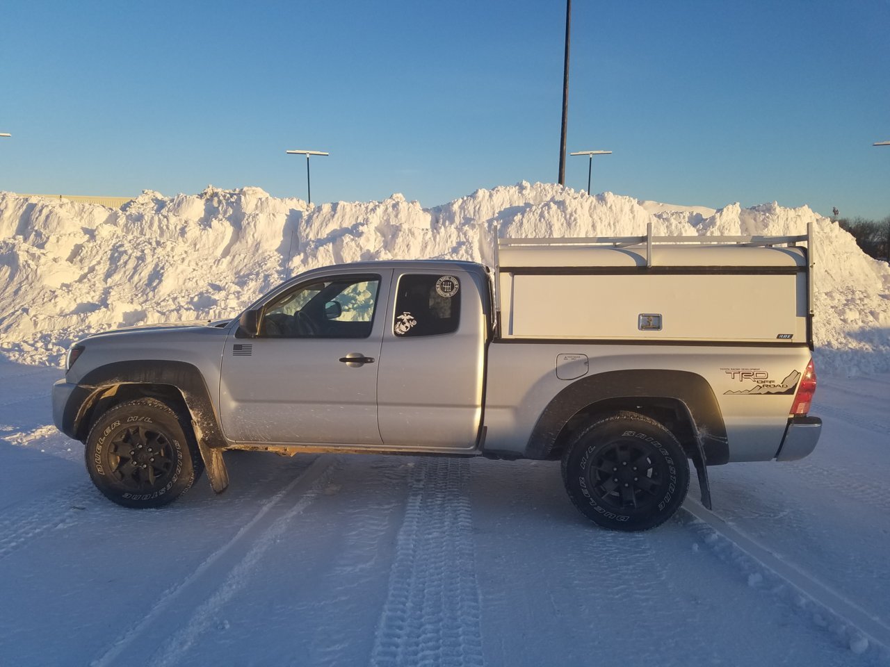 20181229_160933.jpg