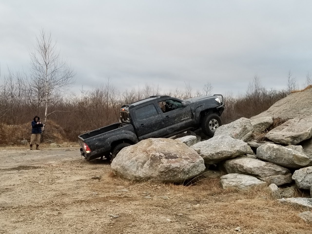 20181229_160949.jpg