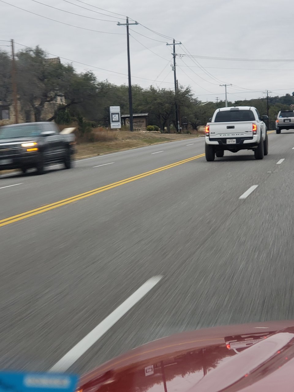 20181229_162302.jpg