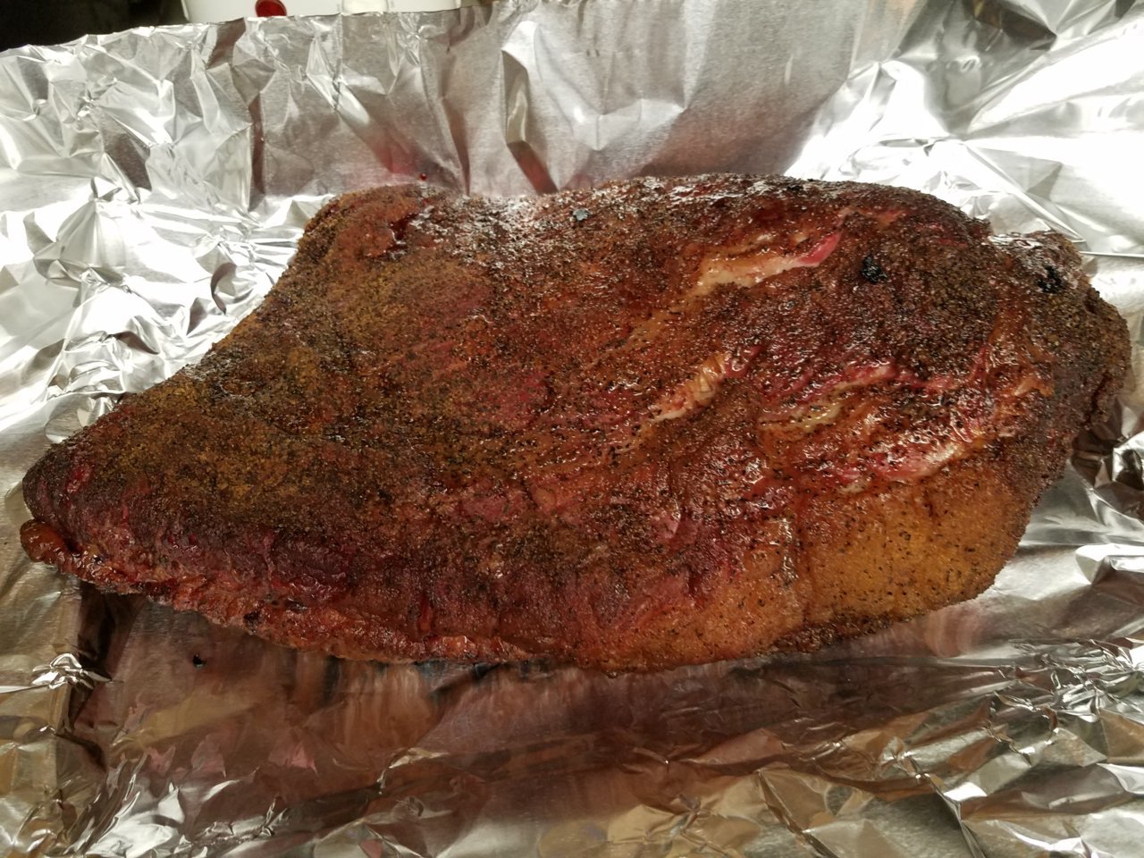 20181229_170221.jpg