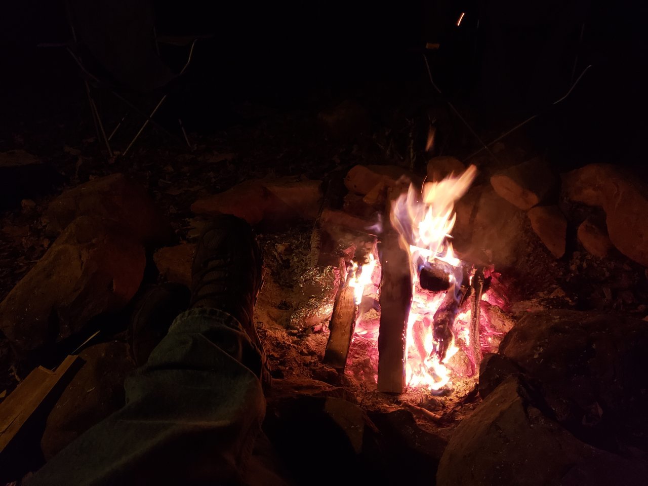 20181229_185524.jpg