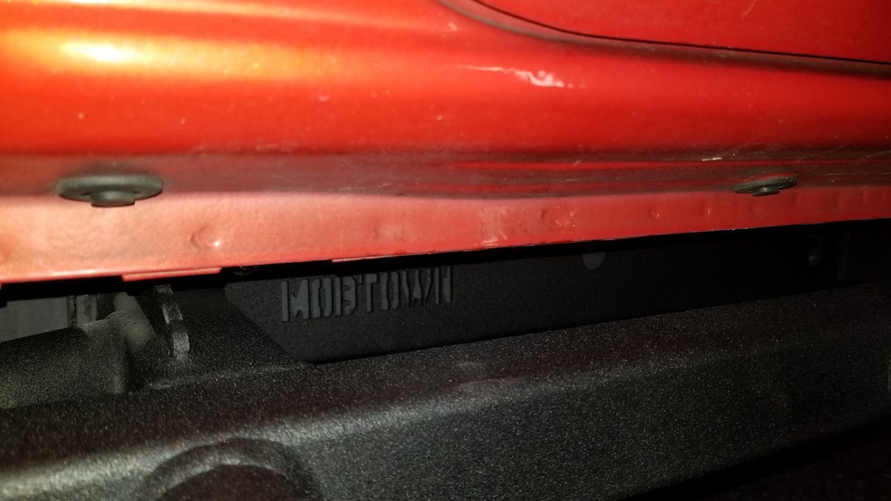 20181229_200333.jpg