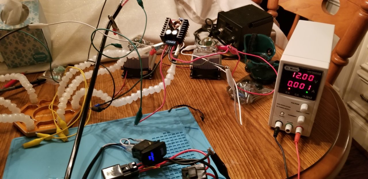 20181229_200656.jpg