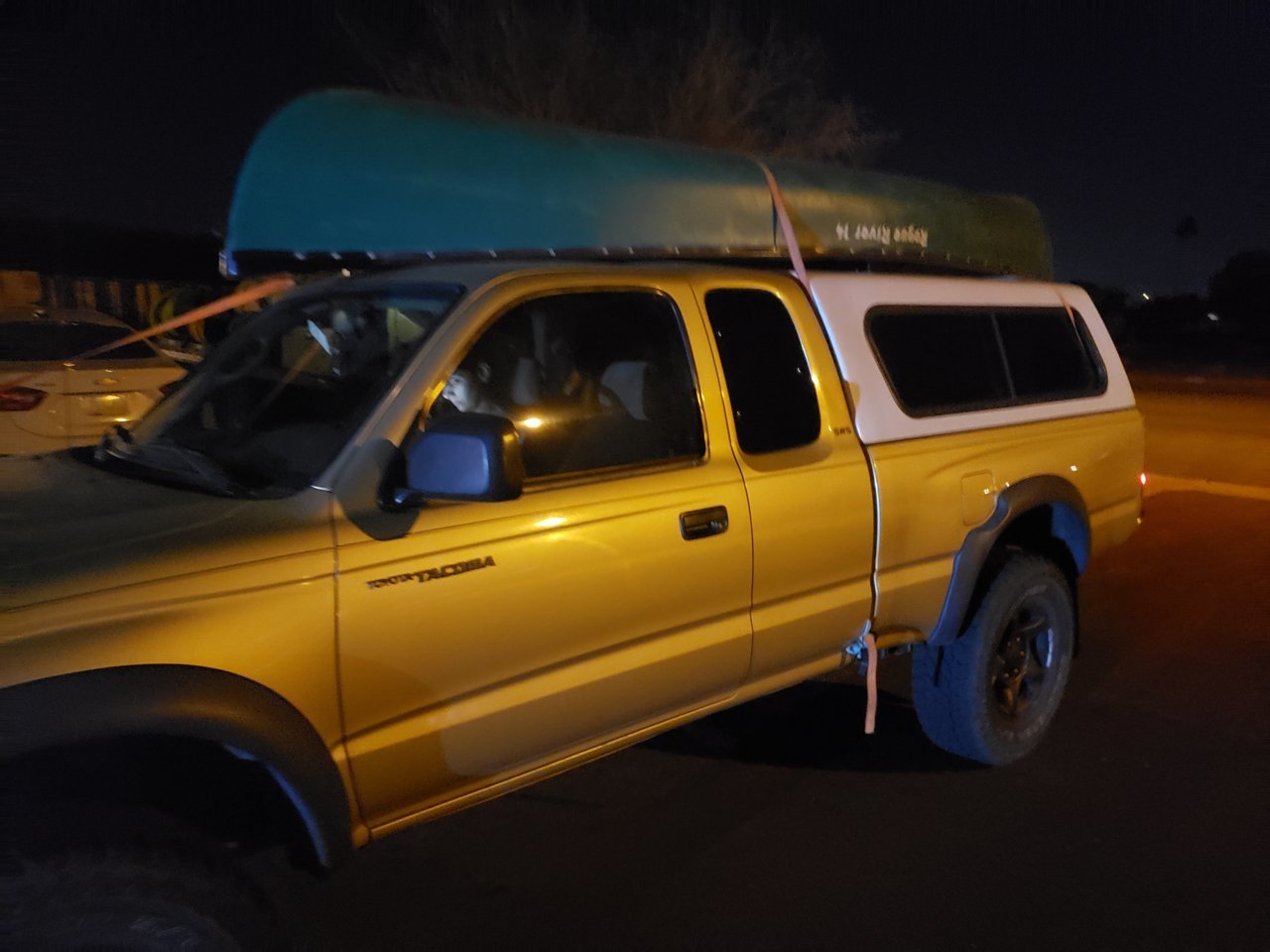 20181229_205249.jpg