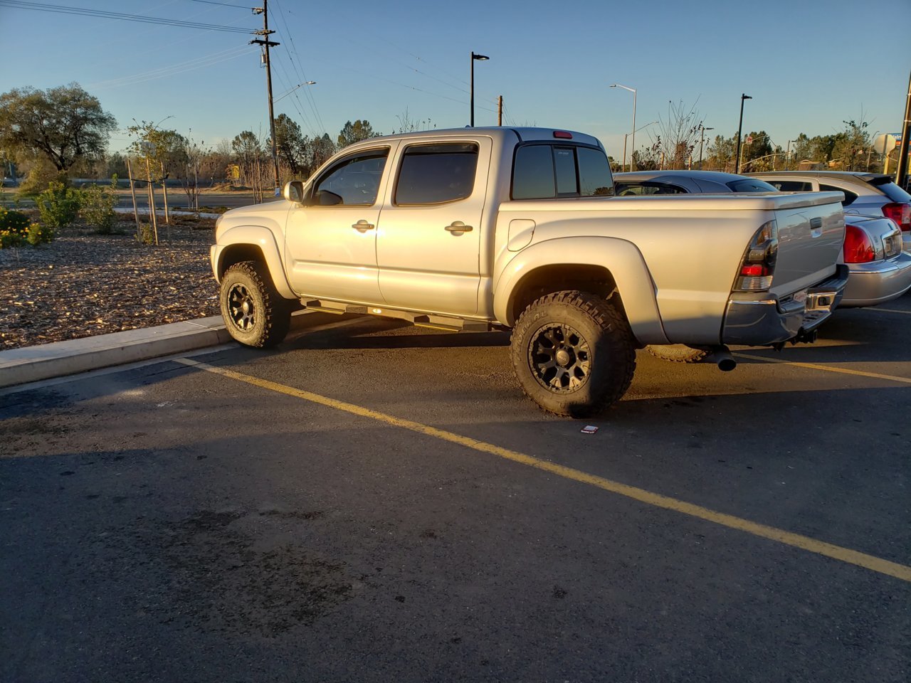 20181229_230144.jpg