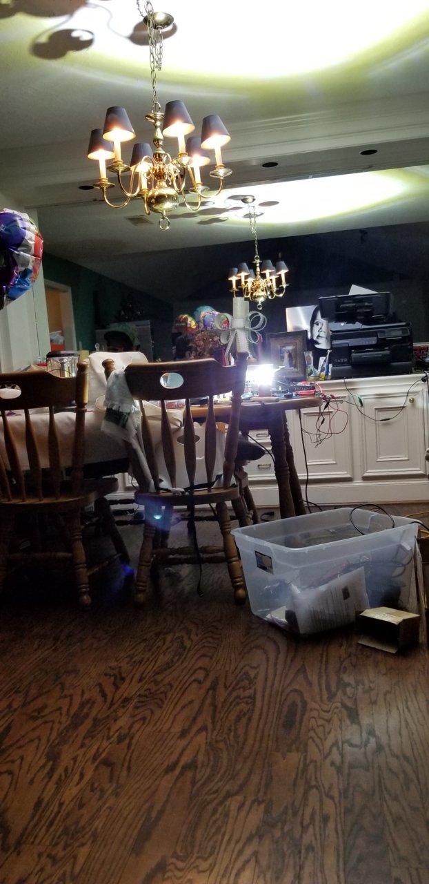 20181230_051215.jpg