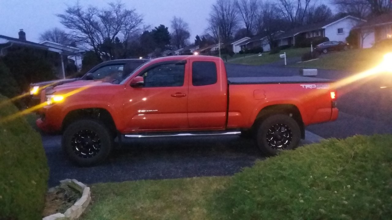 20181230_071027.jpg