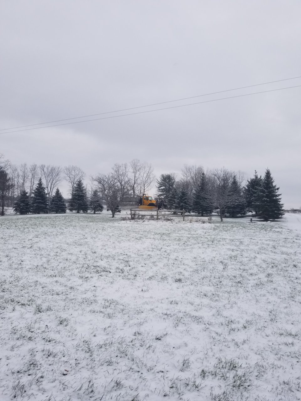20181230_101103.jpg