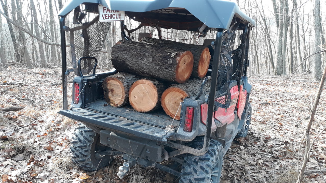 20181230_111358.jpg
