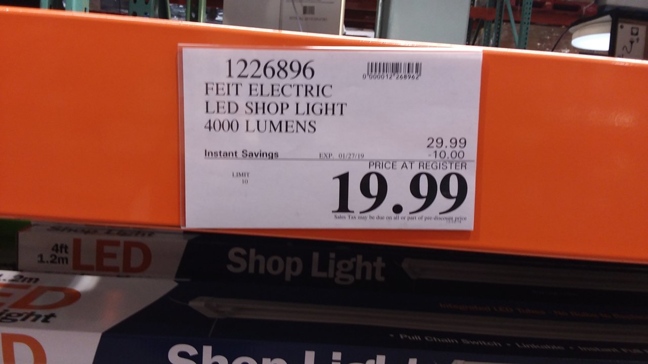 20181230_112958.jpg
