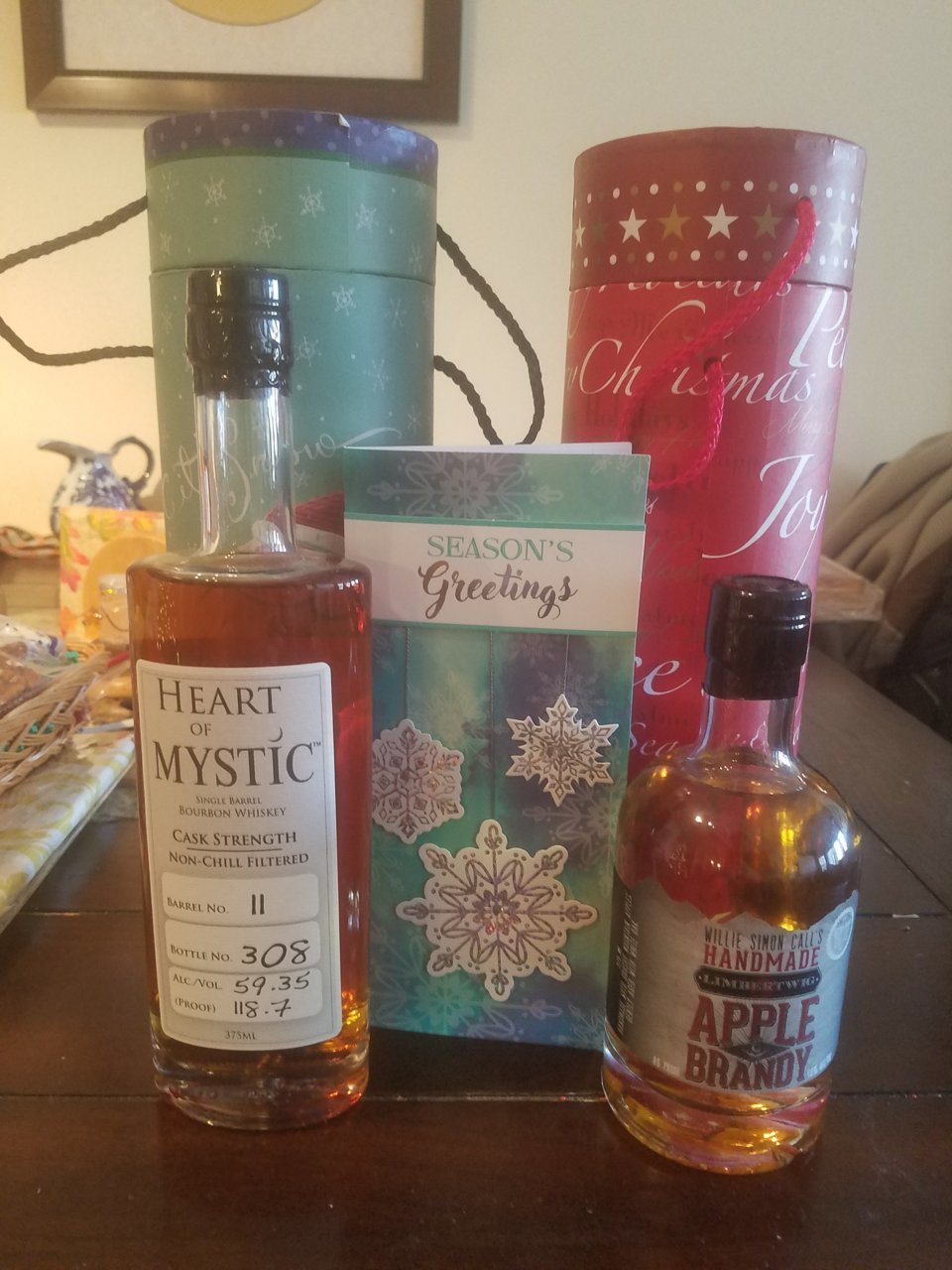 20181230_121318.jpg