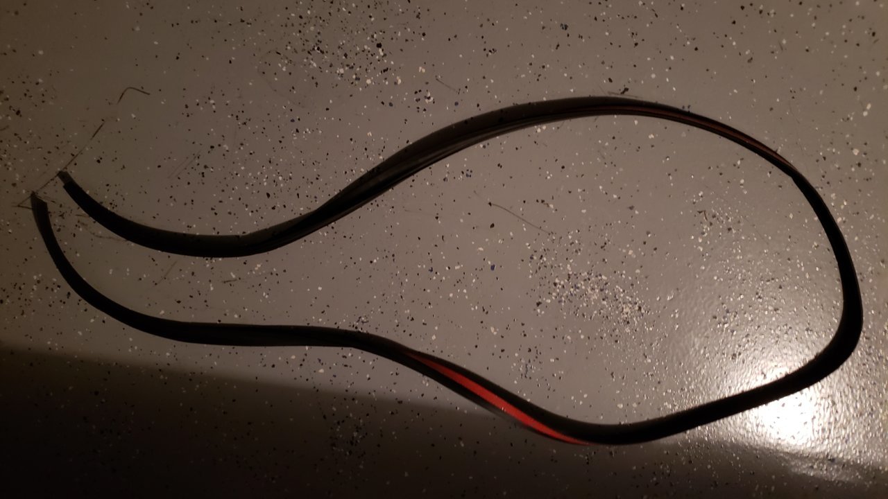 20181230_123228.jpg