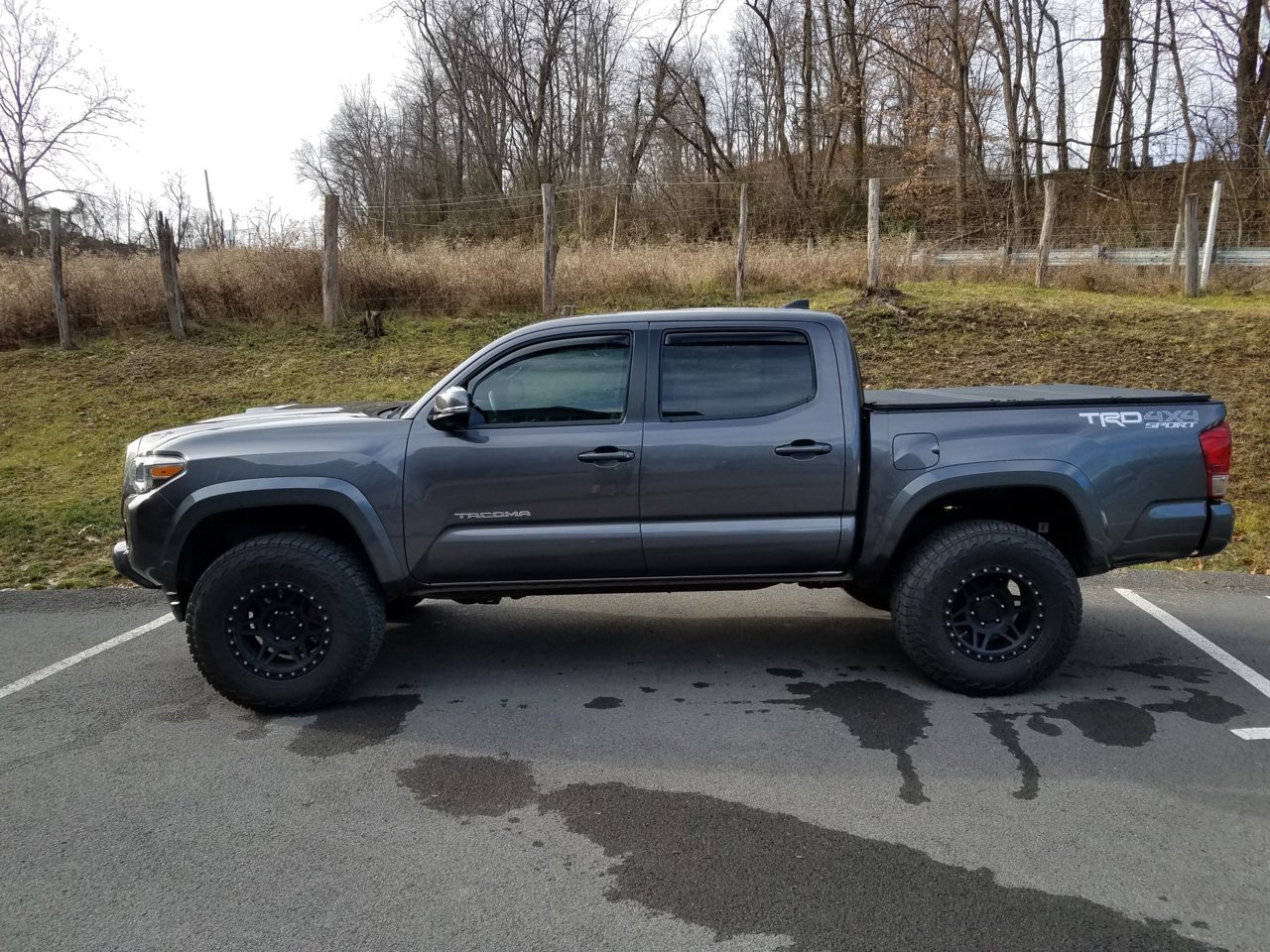 20181230_134950.jpg