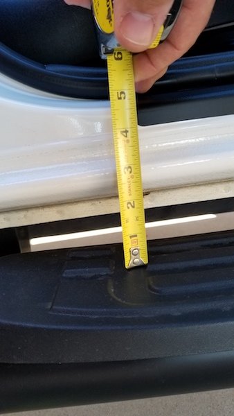20181230_135506 copy.jpg