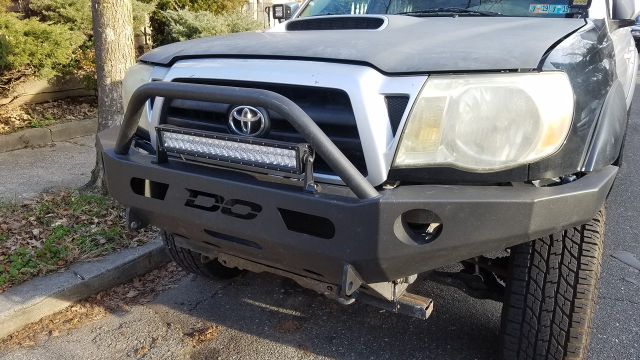 20181230_142215.jpg