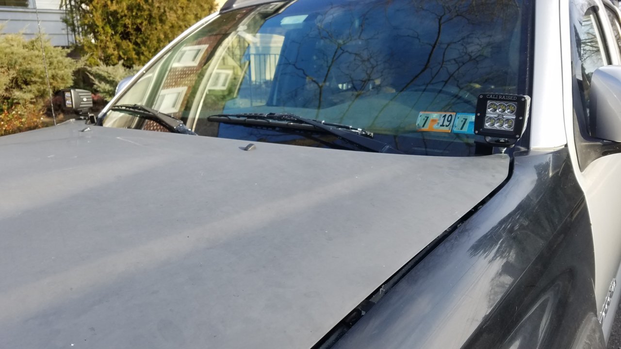 20181230_142227.jpg