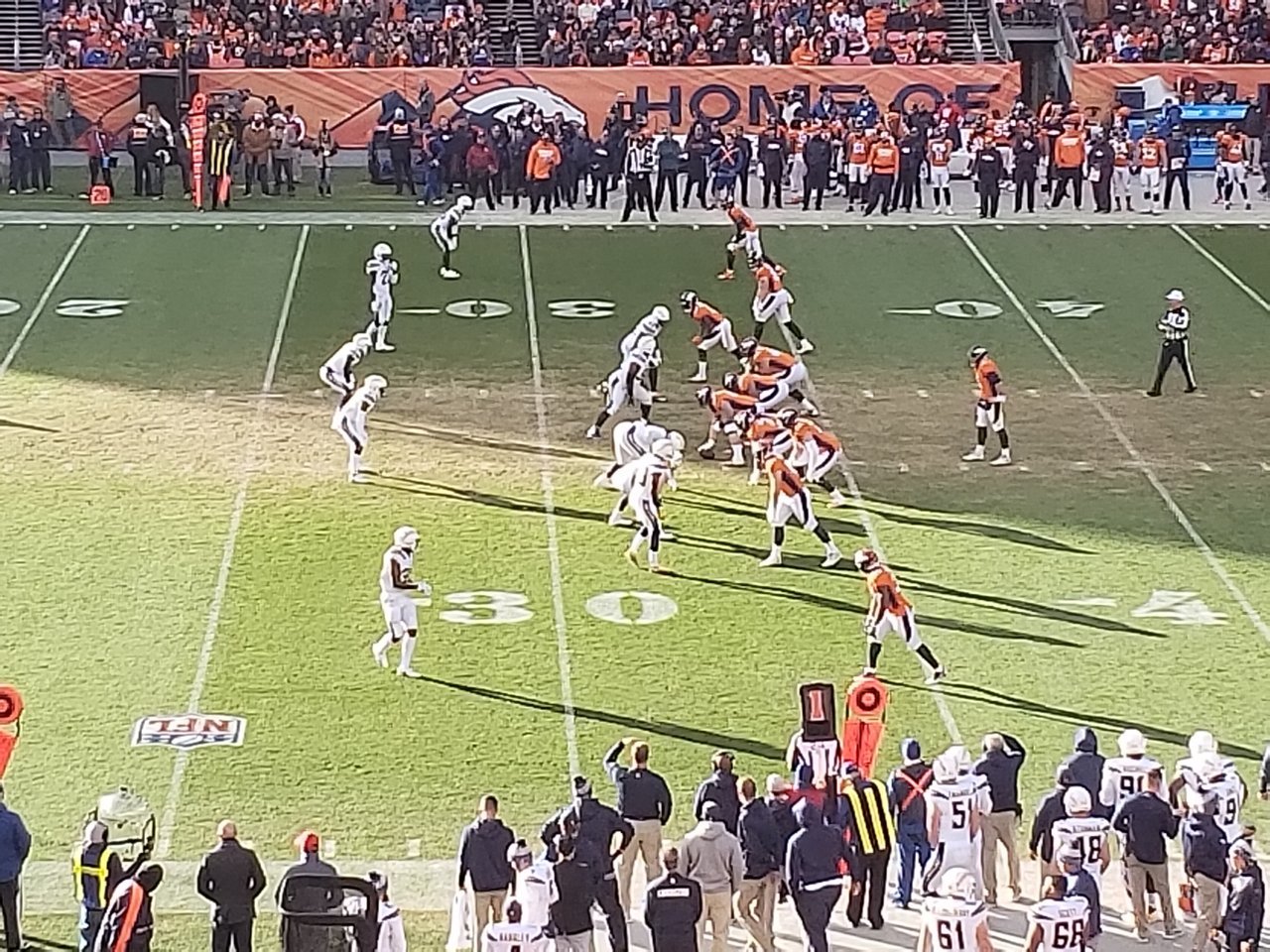 20181230_145757.jpg