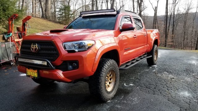 20181230_150322.jpg