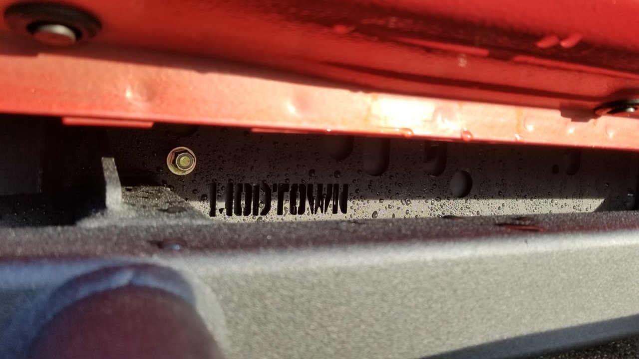 20181230_153625.jpg