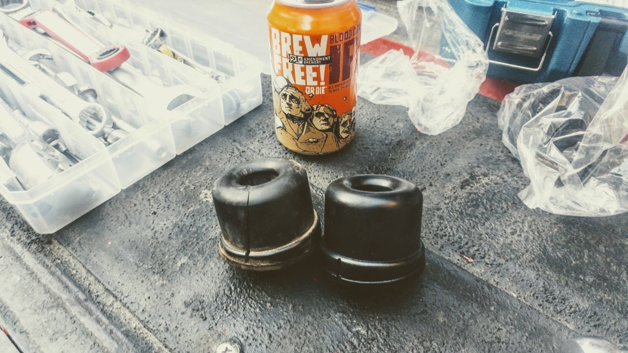 20181230_160628~2.jpg