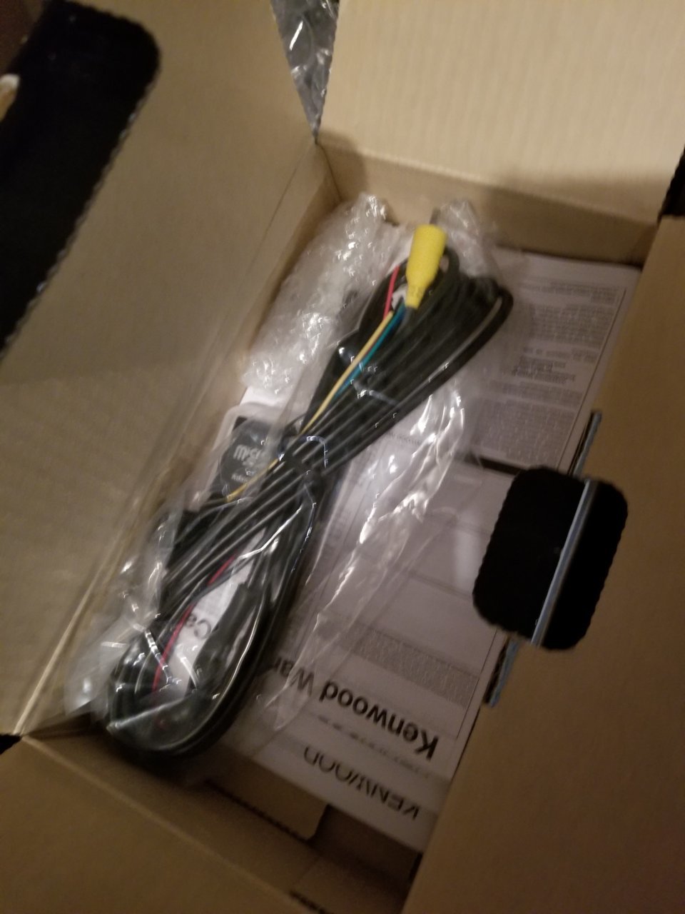 20181230_171358.jpg