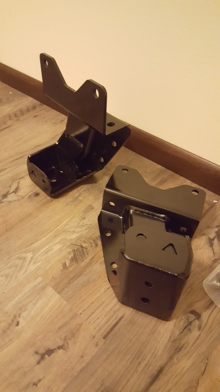 20181230_171555.jpg