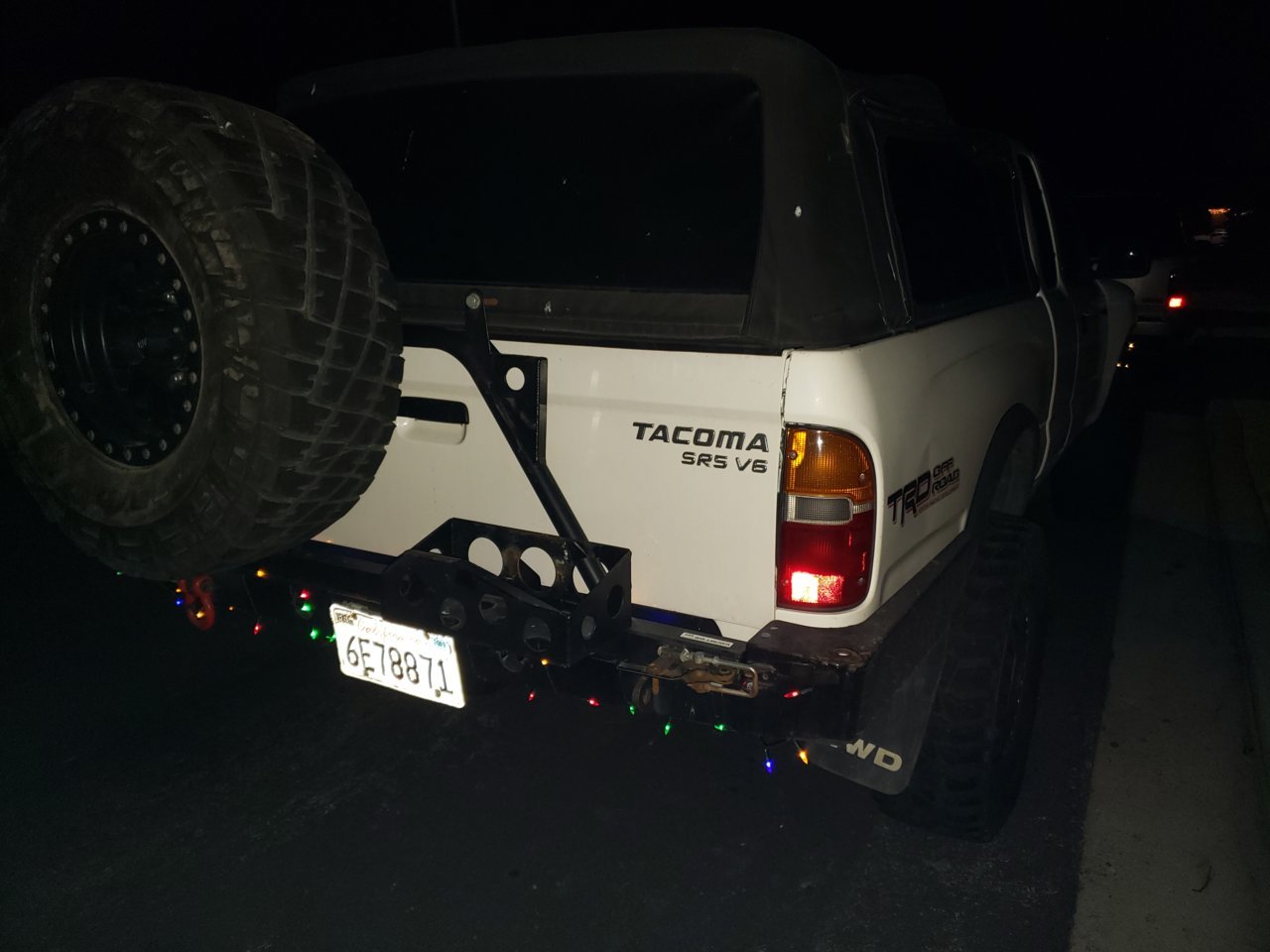 20181230_194055.jpg
