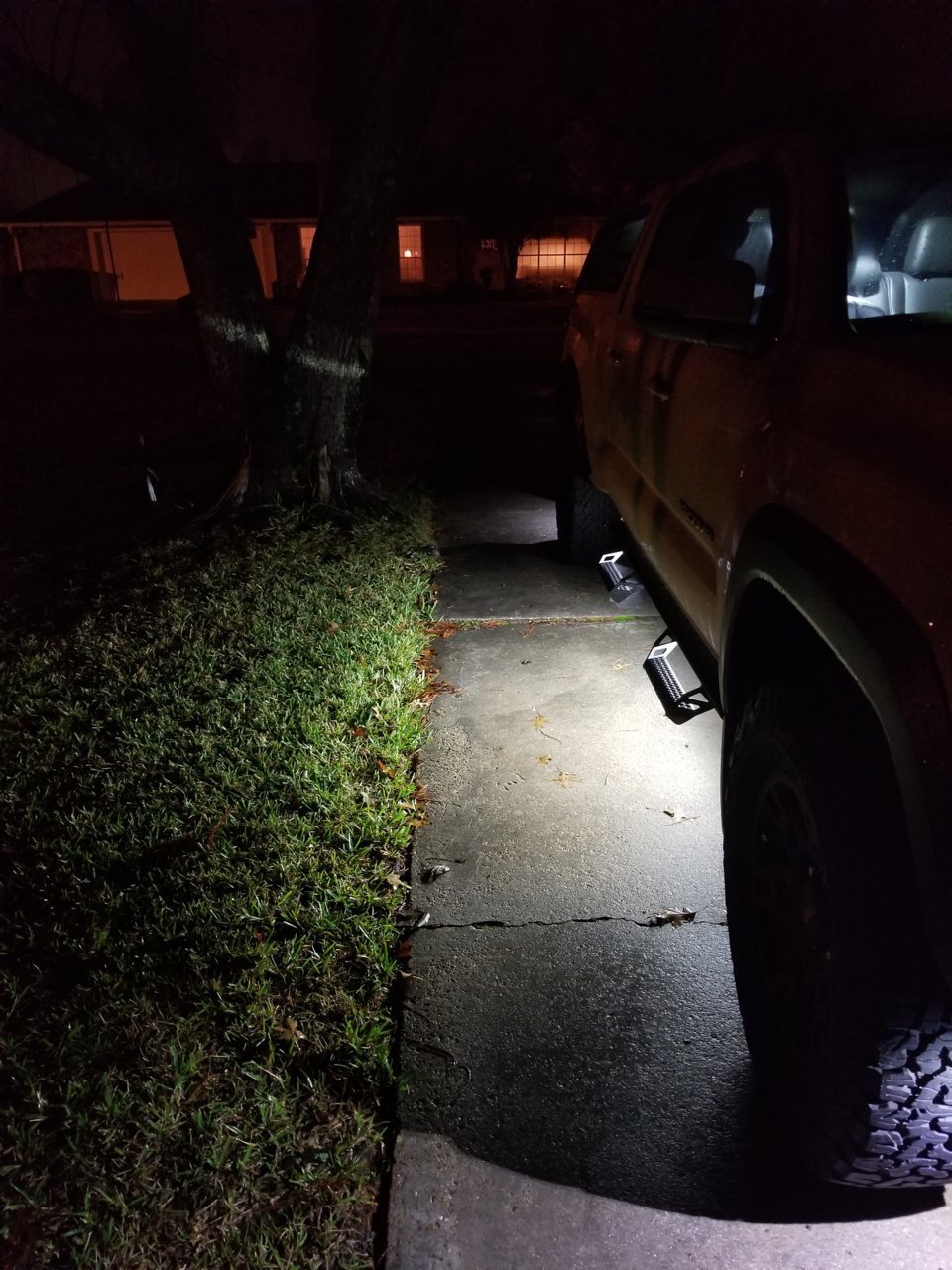 20181230_202924.jpg
