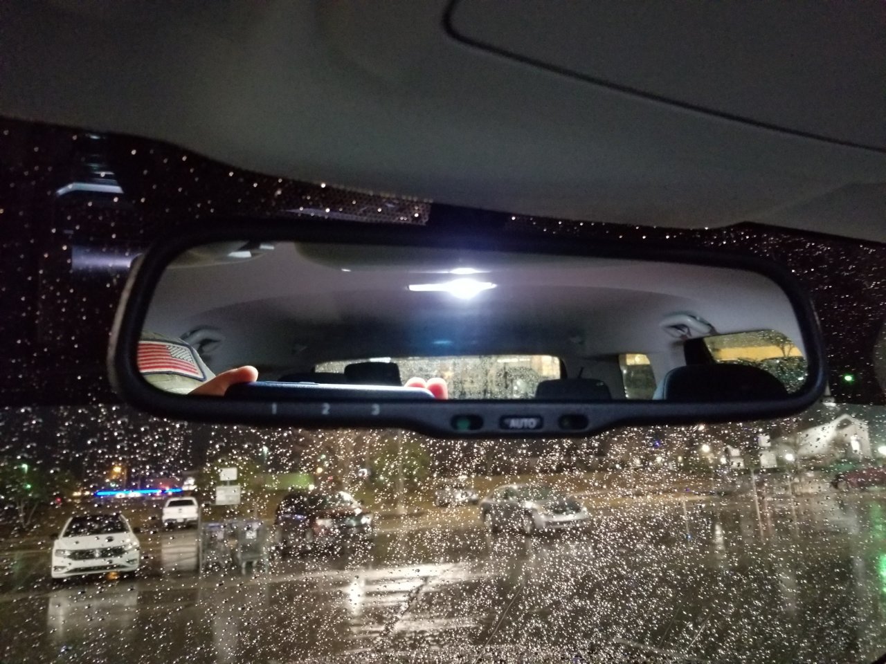 20181230_203059.jpg