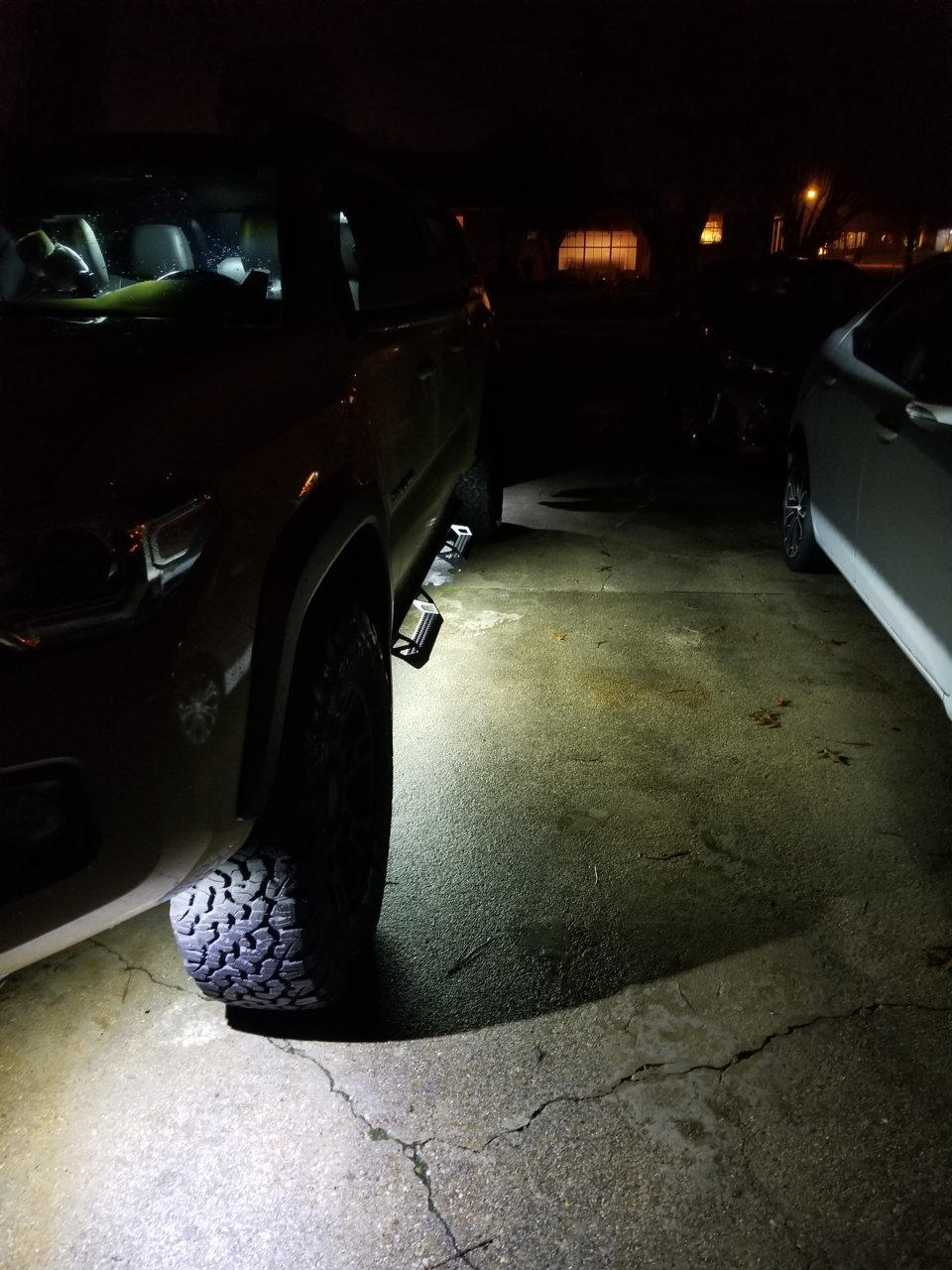 20181230_203326.jpg